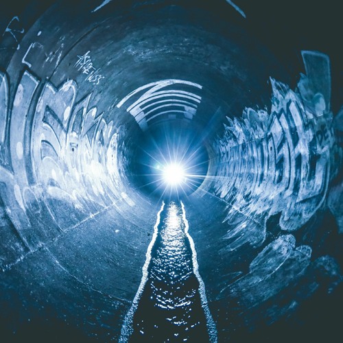 Drum & Bass mix by SKOLIM REC032.WAV 08.2023