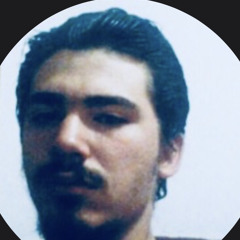 little torettro  1997