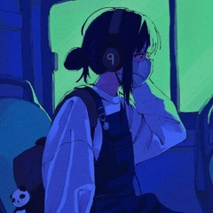 June<3