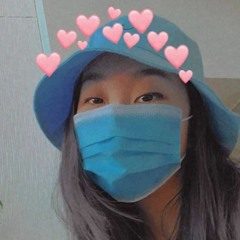 joonbug