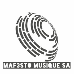 Maf3sto Musique