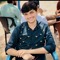 saood Ahmad