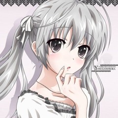 vc.mikuu