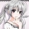 vc.mikuu