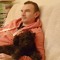 Kevinhurrell29