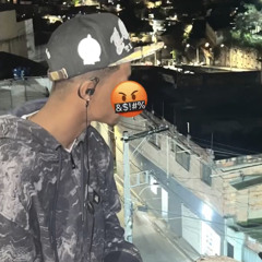 preto 22🔥💯🔞