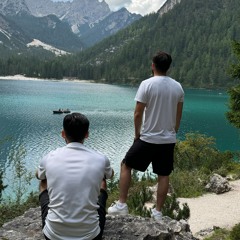 Klevis & Leo
