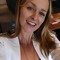 Kim Mc Grath