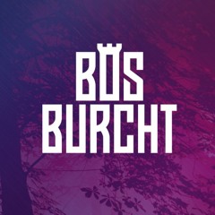 Bosburcht Festival