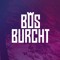 Bosburcht Festival