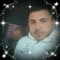 احمد دقدق
