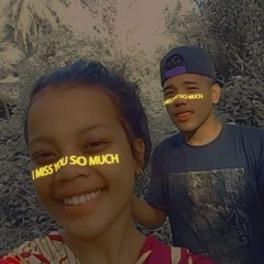 jayfer Jojo joseph...-?*