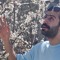 Hamid Pourmousa