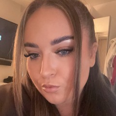 Nevaeh Eland