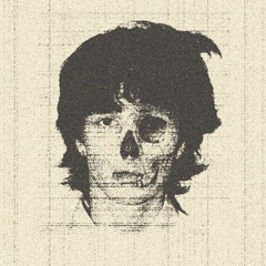 ewcruell