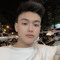 Trung Hieu