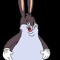 chungus