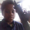 zay floxks