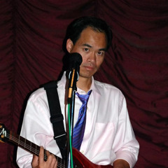 Thien Ba Nguyen