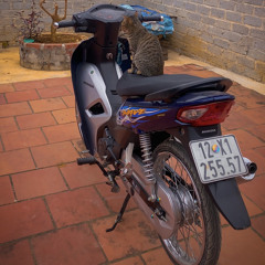 Điệp