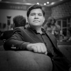 Syedmuneeb Hayder