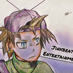 Jinxbeat23