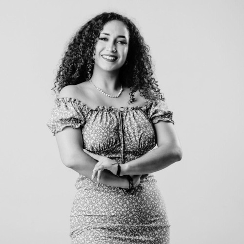 CAPACITACION MOBIL TRACSA