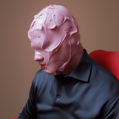 TheMischko