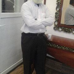 M.IRFAN