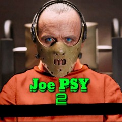 Joe PSY 2