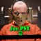 Joe PSY 2