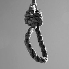 Armadilha - Lk d’nine