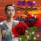 Nguyễn Quang Thiên