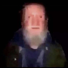 funny man