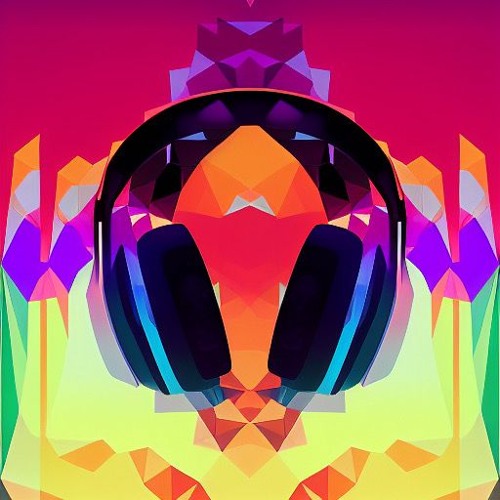 Dope Ear Factory’s avatar