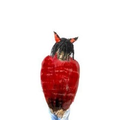 tgxic
