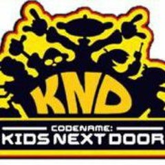 KiddosHood