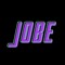 Jobe ✞