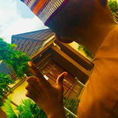 Umar Lawal