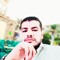 Ben Hossam
