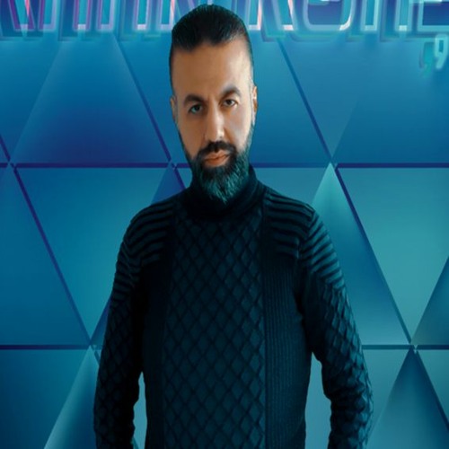 Gökhan Kurşun’s avatar