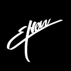 Efren Cañaberal Jr.