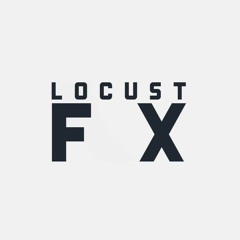 LocustFX