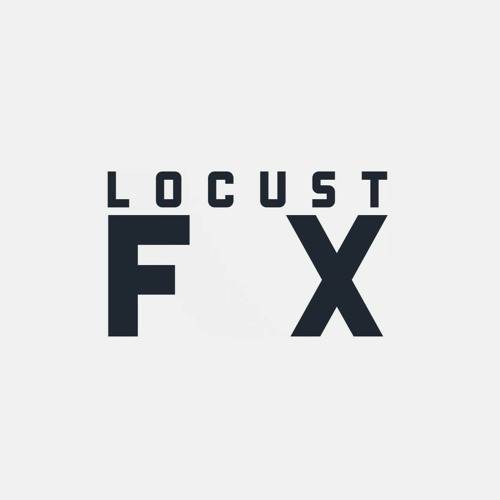 LocustFX’s avatar
