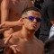 juininho.offc