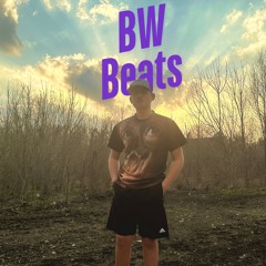 BW Beats