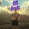 BW Beats