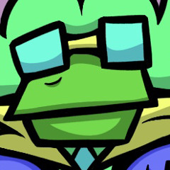 melonglort3