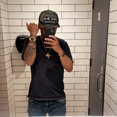 jaemgm
