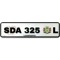 sda